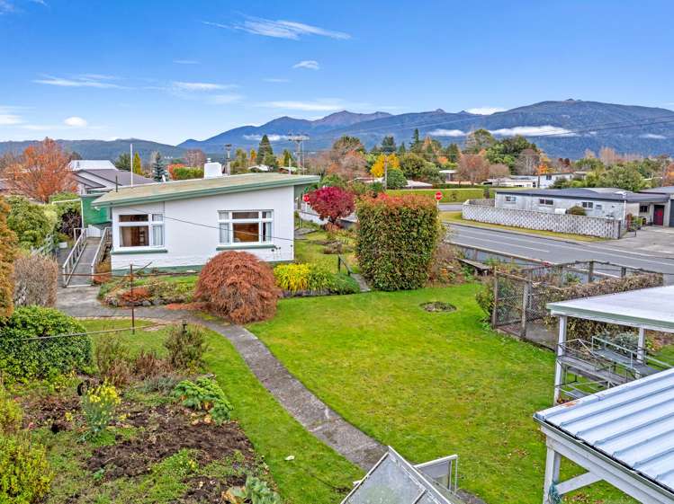 44 Bligh Street Te Anau_25