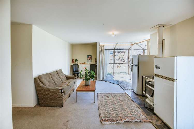 58f Dungarvon Street Wanaka_17