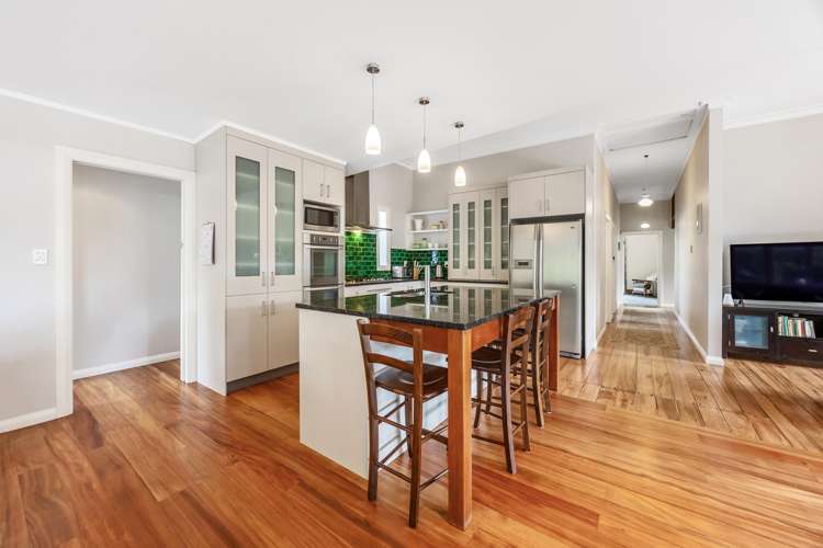 7 Hasbury Avenue Epsom_5