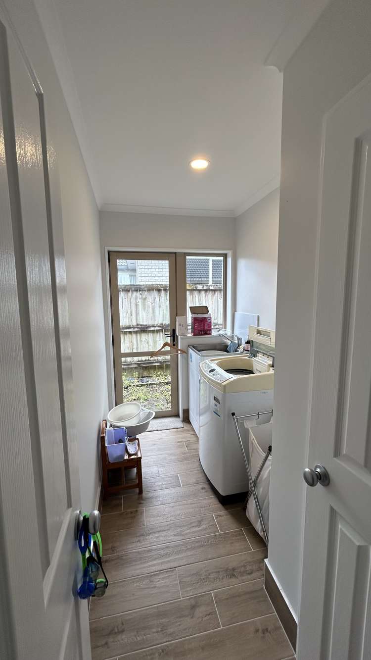 33 Newinn Crescent Dannemora_20