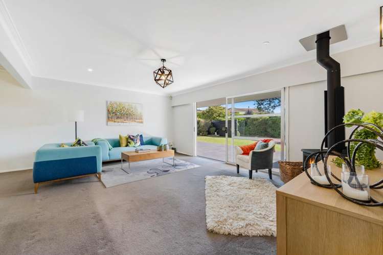 9 Lakeside Drive Pahurehure_10