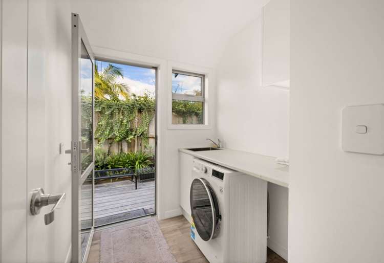 Address withheld Kerikeri_13