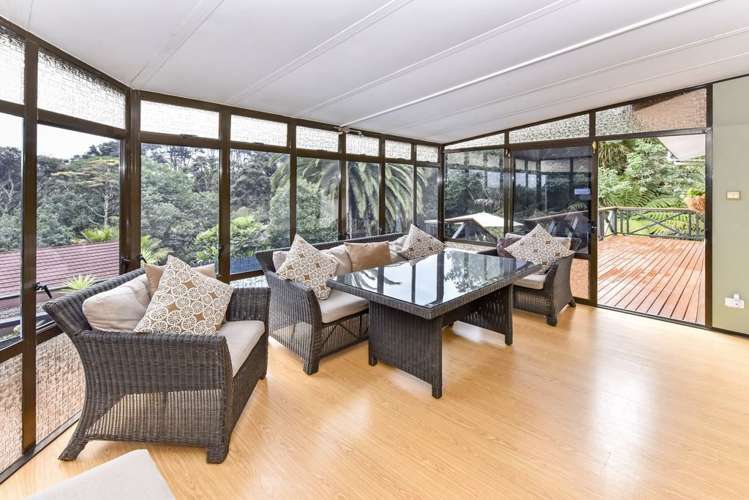 29 Brooke Road Red Hill_8