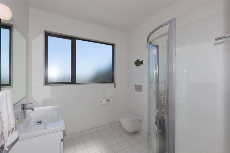 10 Via Aroha Waitarere Beach_23