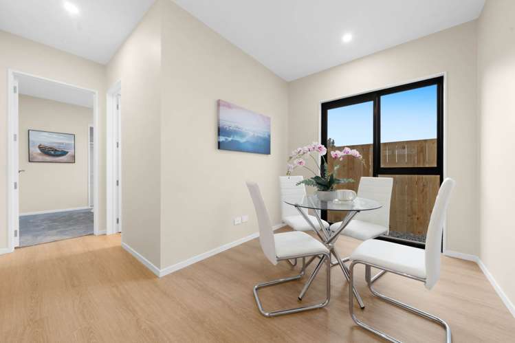 55 Derbyshire Lane Karaka_14