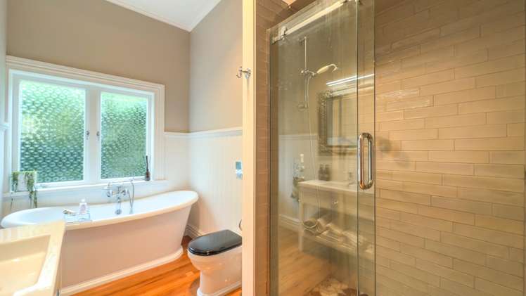 502 Sealey Street Thames_15