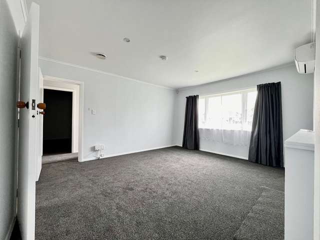 1/76 Sutton Crescent Papakura_4