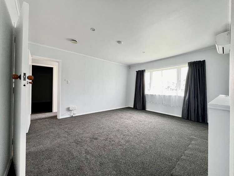 1/76 Sutton Crescent Papakura_4