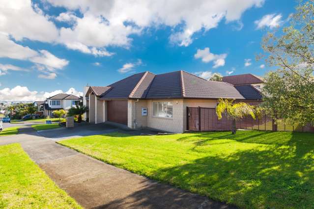 117 Cyril French Drive Flat Bush_1