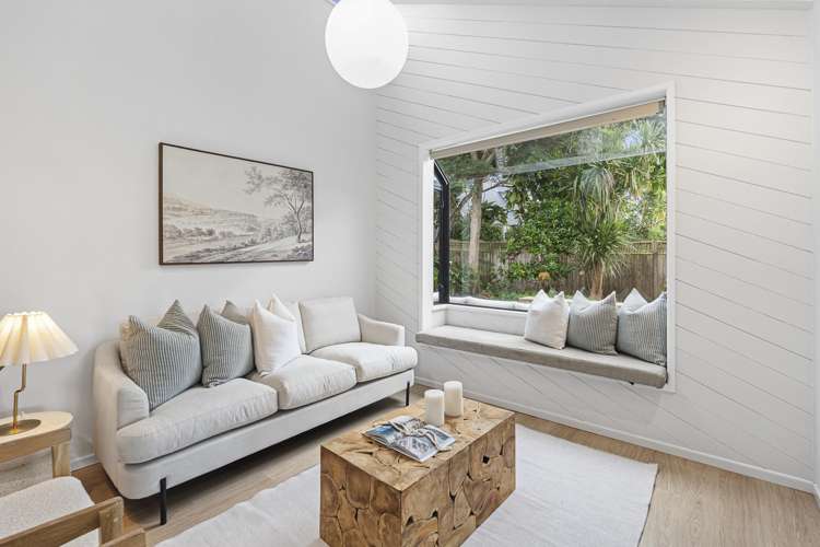 9 Prudence Place Oakura_12