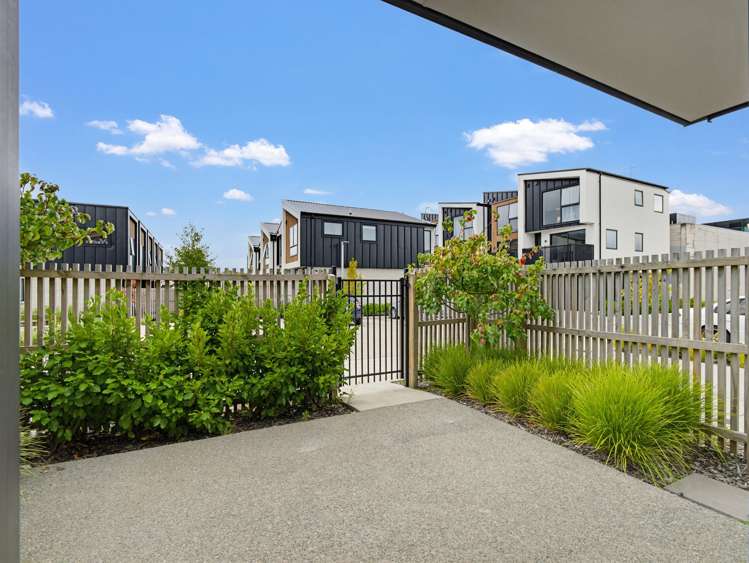 10/321 Lincoln Road Addington_10