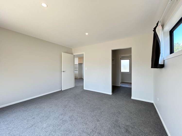 3A McShane Street Pukekohe_6