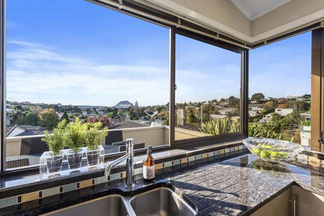 57 Hillcrest Road Otumoetai_1