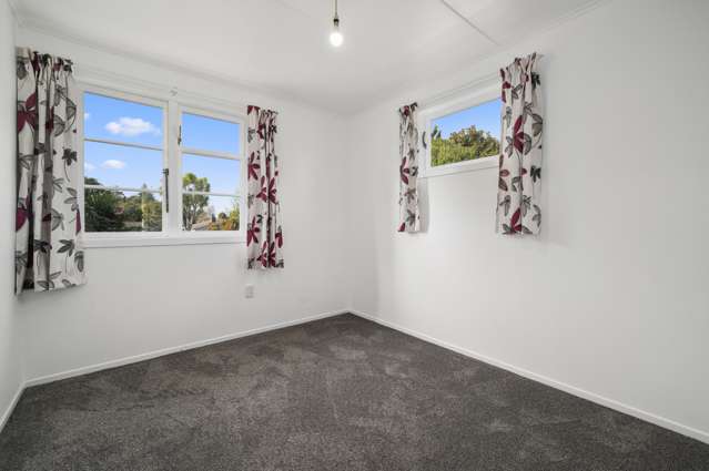 20 Morvern Crescent Tokoroa_4