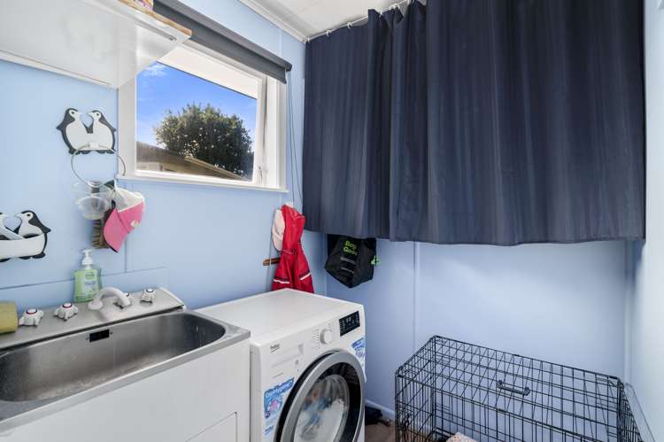 1 Jonathan Place Putaruru_16