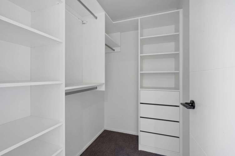 10 Beaufort Street Pine Hill_11