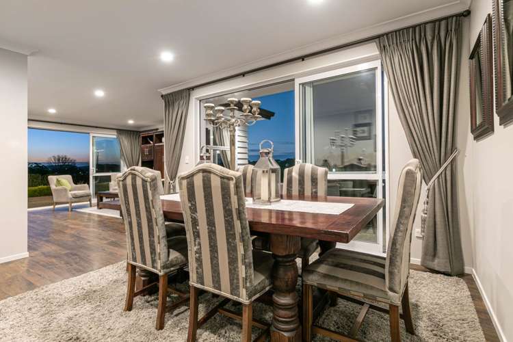 2 Whaley Greens Silverdale_13