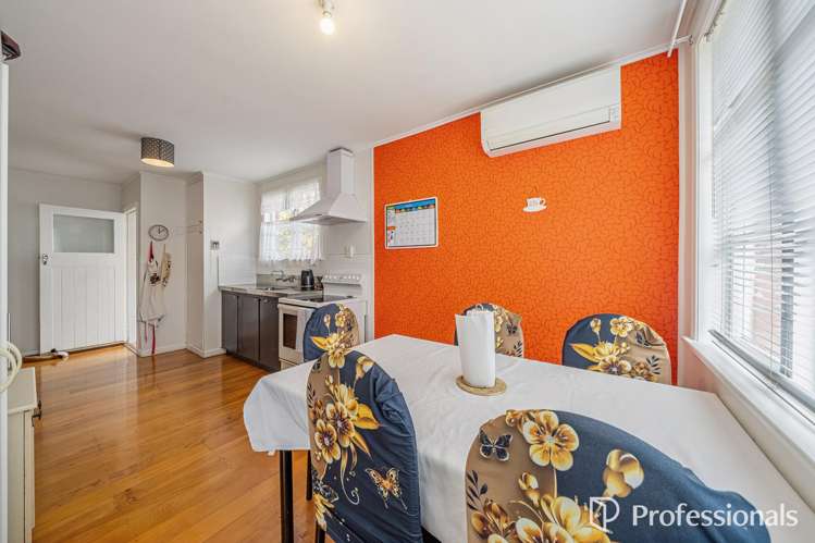 305 Oxford Terrace Avalon_7