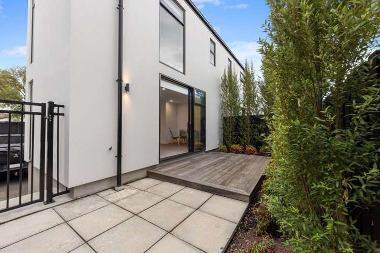 100A Rossall Street Merivale_16