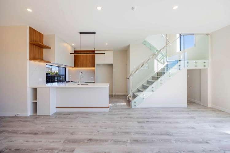 13 Tack Road Silverdale_12