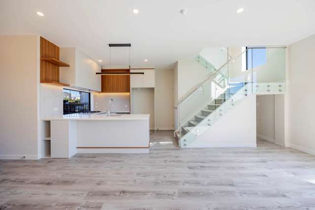 13 Tack Road Silverdale_3