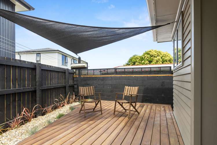 4 Bedlington Avenue Manurewa_12