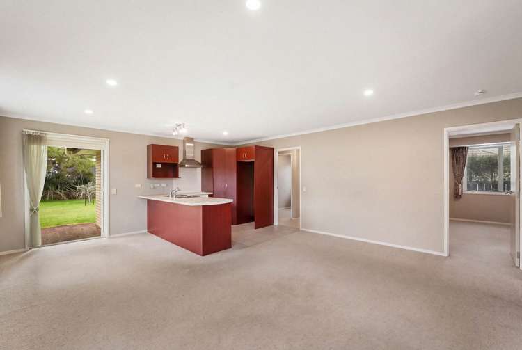 9 Margaret Street Waihi_18