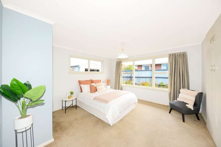 5 Kiltie Street Upper Riccarton_10