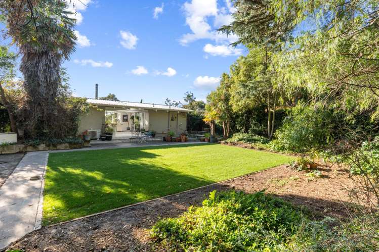 8 Paulus Terrace Cashmere_9