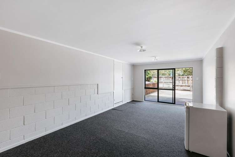 8 Highfield Crescent Brookfield_29