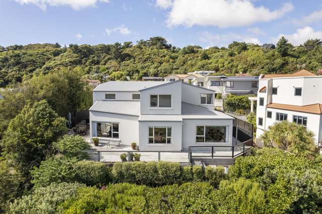 9 Cromarty Place Papakowhai_1