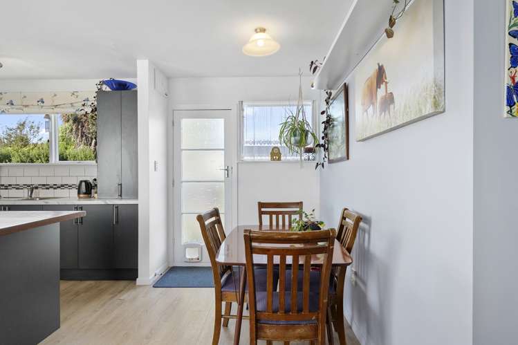 2a Mcintyre Street Shirley_7