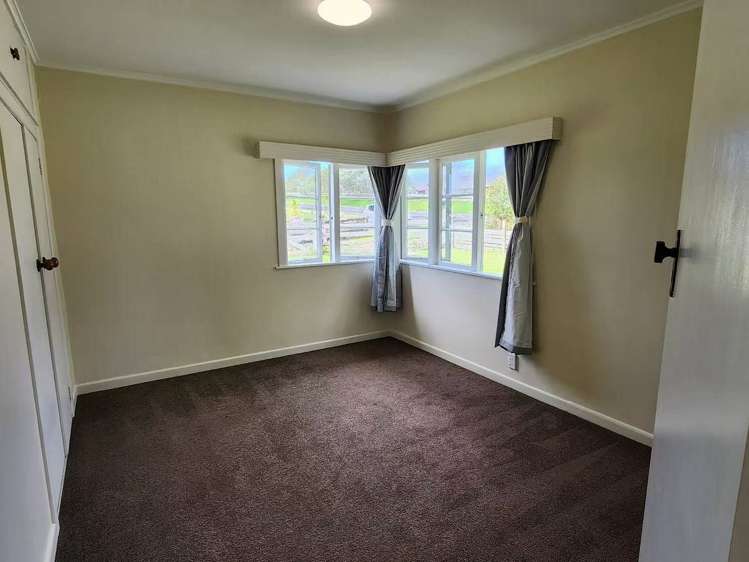 267 Bawden Road Dairy Flat_6