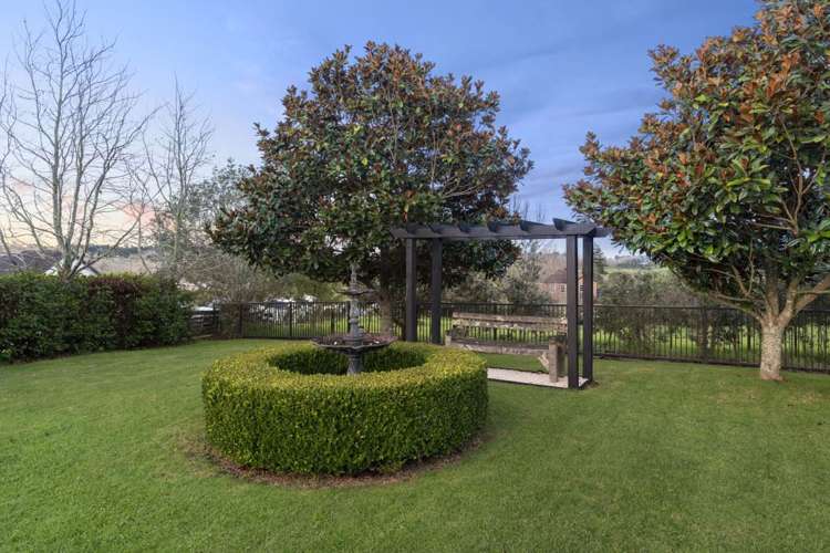 26 Langford Place Dairy Flat_10