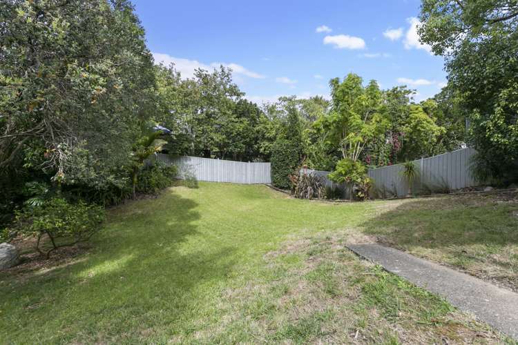 134 Union Road Howick_17