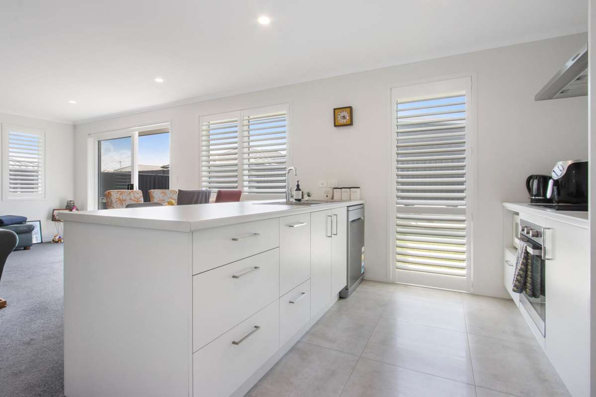 20 Pioneer Crescent_3