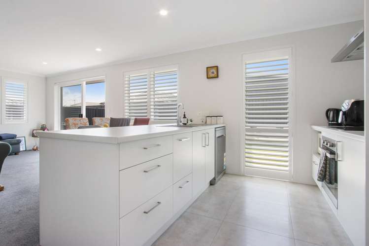 20 Pioneer Crescent Omokoroa_7