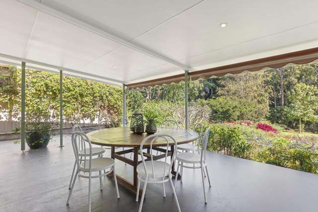 98-100 Sierra Drive Tamborine Mountain_3