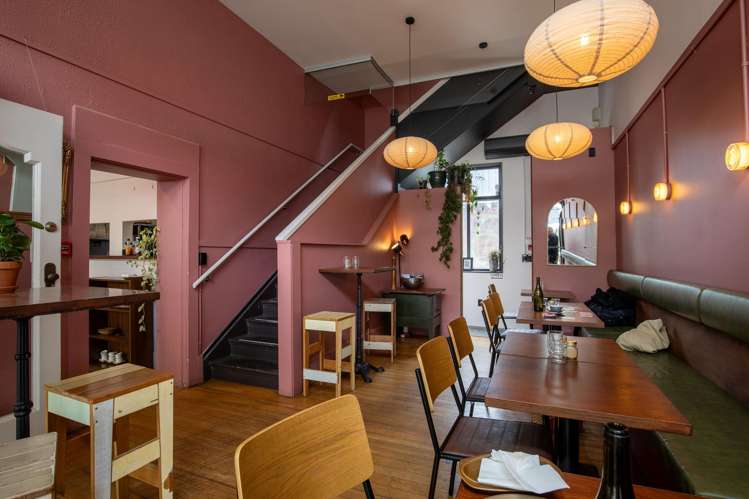 27 & 29 New Regent Street Christchurch Central_8