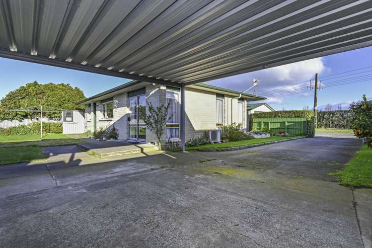 192 Portsmouth Road Flaxmere_13