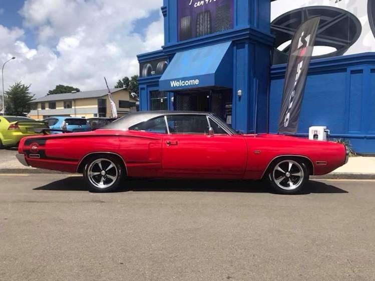 Address withheld Havelock North_1