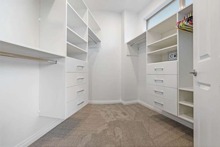 90a Marine Parade Mellons Bay_31