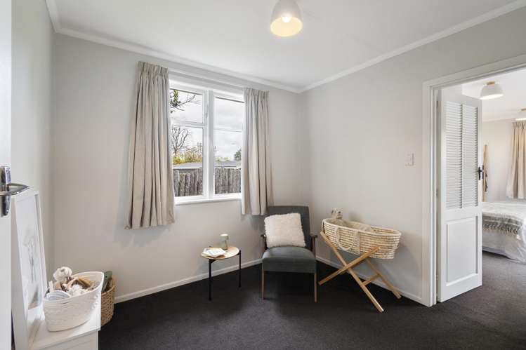 3 Benmore Avenue Cloverlea_12