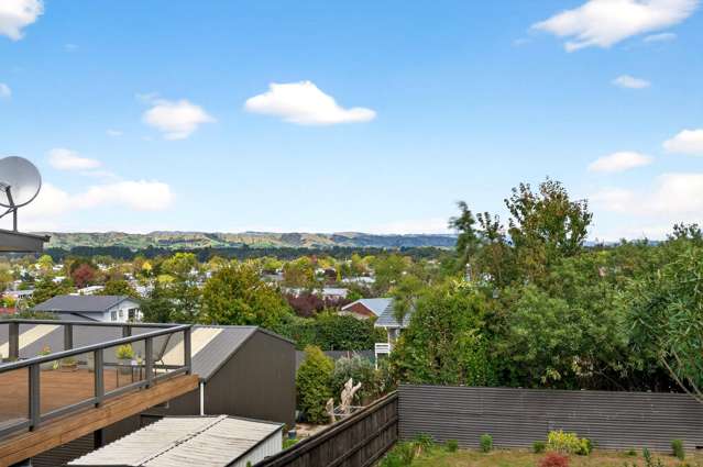 10 Tawa Street Masterton_2