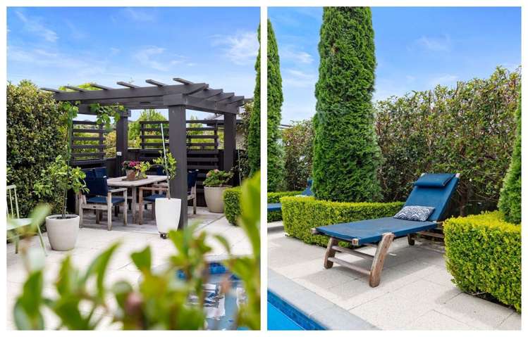 19 Harbelle Close Bethlehem_27