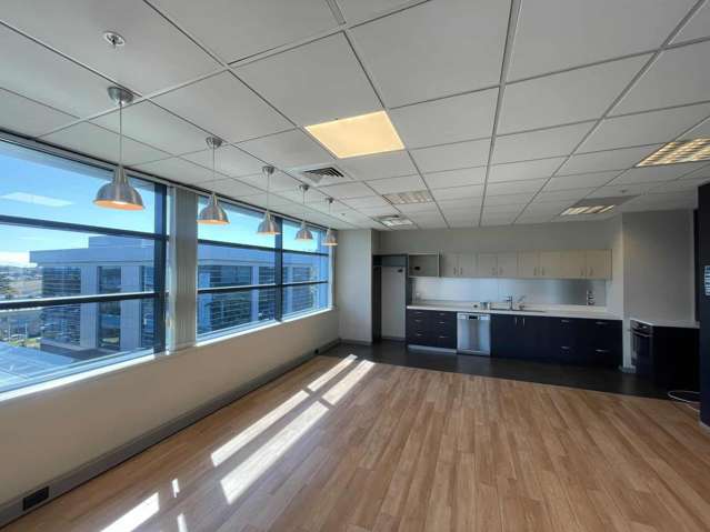 61 Constellation Drive Rosedale_1