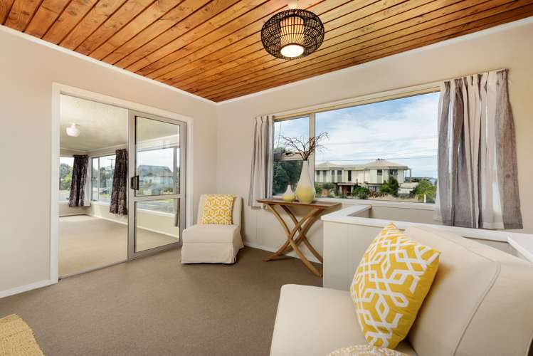 1282 Papamoa Beach Road Papamoa_7