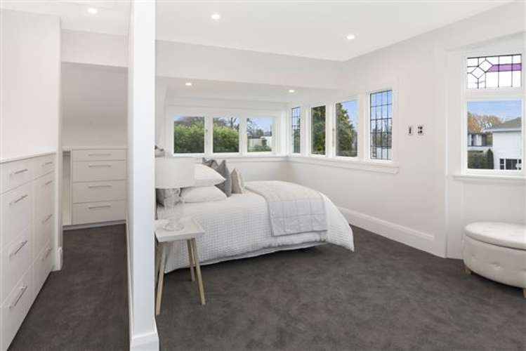 102 Heaton Street Merivale_16