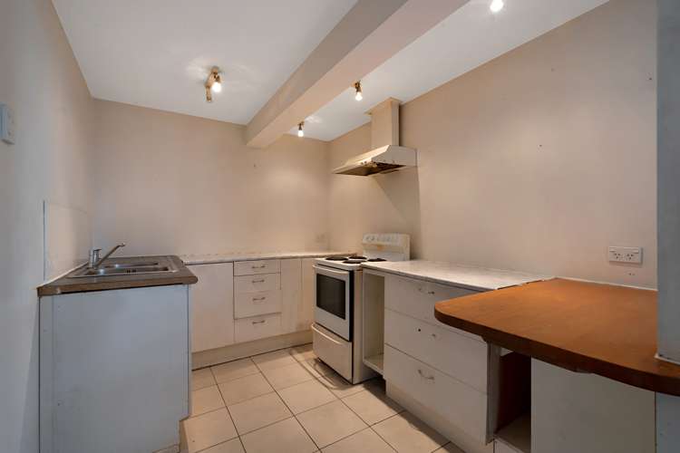 13 Halcombe Place Green Bay_6