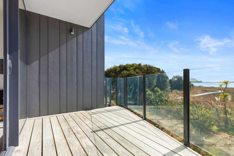 2/29 Montgomery Road Judea_8